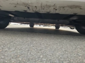 BMW 330 * 330I XDRIVE * CARFAX * ЦЕНА ДО БГ, снимка 17