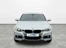 BMW 320 M packet X drive - 14000 € / 27381.62 лв. - 51751515 10