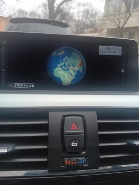 BMW 320 M packet X drive | Mobile.bg � ����� ������ 15