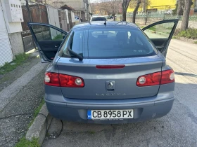 Renault Laguna undefined | Auto.bg — изображение 2