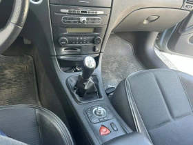 Renault Laguna undefined | Auto.bg — изображение 4