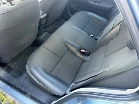 Renault Laguna undefined | Auto.bg — изображение 3