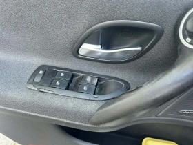 Renault Laguna undefined | Auto.bg — изображение 6