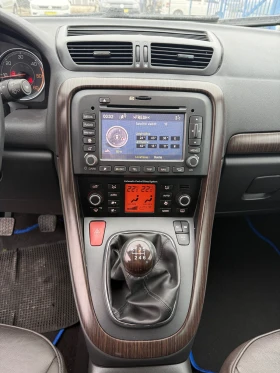 Fiat Croma 1.9 MJet - 2300 € / 4498.41 лв. - 92073531 8