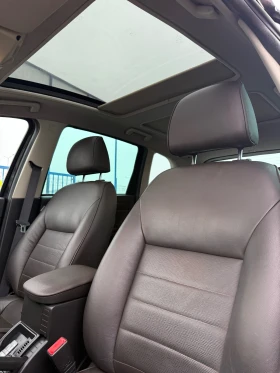 Fiat Croma 1.9 MJet - 2300 € / 4498.41 лв. - 92073531 9