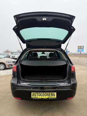 Fiat Croma 1.9 MJet - 2300 € / 4498.41 лв. - 92073531 15