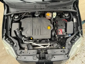 Fiat Croma 1.9 MJet - 2300 € / 4498.41 лв. - 92073531 14