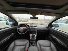 Fiat Croma 1.9 MJet - 2300 € / 4498.41 лв. - 92073531 7