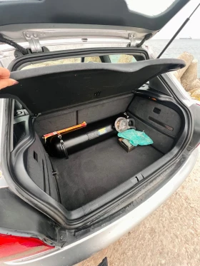 Audi A3 | Mobile.bg � ����� ������ 5