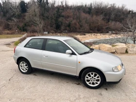 Audi A3 | Mobile.bg � ����� ������ 3