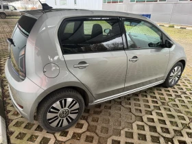 VW Up, снимка 13