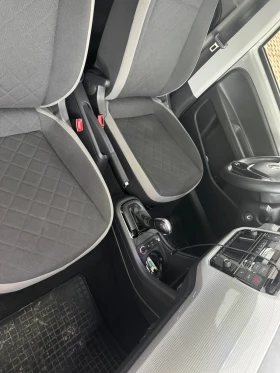 VW Up, снимка 3