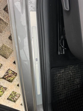 VW Up, снимка 2