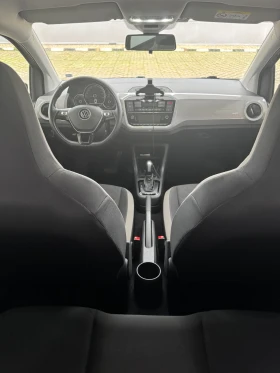 VW Up, снимка 7