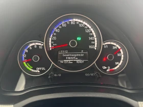 VW Up, снимка 8