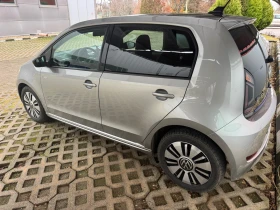 VW Up, снимка 9