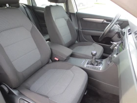 VW Passat 1.6 TDI - 5999 € / 11733.02 лв. - 29070067 16