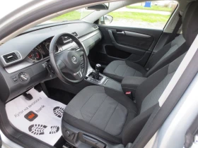 VW Passat 1.6 TDI - 5999 € / 11733.02 лв. - 29070067 9