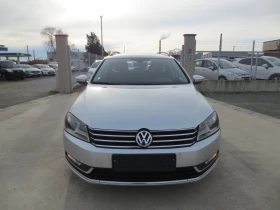 VW Passat 1.6 TDI - 5999 € / 11733.02 лв. - 29070067 2
