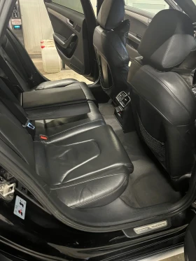 Audi A4 Allroad - 10699 € / 20925.43 лв. - 22353805 8