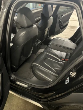 Audi A4 Allroad - 10699 € / 20925.43 лв. - 22353805 6