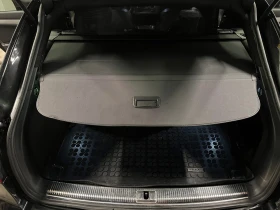 Audi A4 Allroad - 10699 € / 20925.43 лв. - 22353805 9