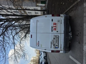 Ford Connect - 2150 € / 4205.03 лв. - 22689834 4