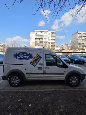 Ford Connect - 2150 € / 4205.03 лв. - 22689834 3