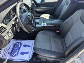 Mercedes-Benz C 220 (KATO НОВА)^(AMG) - 8600 € / 16820.14 лв. - 80385496 11