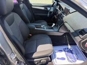 Mercedes-Benz C 220 (KATO НОВА)^(AMG) - 8600 € / 16820.14 лв. - 80385496 14