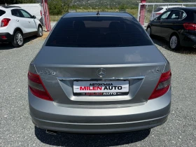 Mercedes-Benz C 220 (KATO НОВА)^(AMG) - 8600 € / 16820.14 лв. - 80385496 7