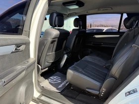 Mercedes-Benz R 350 i V6 GAS Long AMG - 3300 € / 6454.24 лв. - 54627127 11