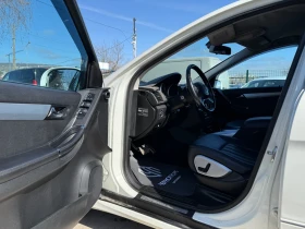 Mercedes-Benz R 350 i V6 GAS Long AMG - 3300 € / 6454.24 лв. - 54627127 12