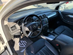 Mercedes-Benz R 350 i V6 GAS Long AMG - 3300 € / 6454.24 лв. - 54627127 13