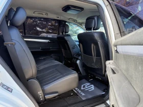 Mercedes-Benz R 350 i V6 GAS Long AMG - 3300 € / 6454.24 лв. - 54627127 9