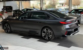 BMW i7 xDRIVE60/544HP/SKY/TV/360/B&W/FROZEN/191z | Auto.bg — изображение 3