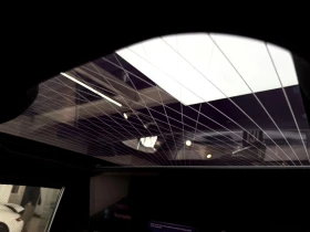 BMW i7 xDRIVE60/544HP/SKY/TV/360/B&W/FROZEN/191z | Auto.bg — изображение 16