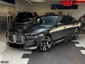 BMW i7 xDRIVE60/544HP/SKY/TV/360/B&W/FROZEN/191z