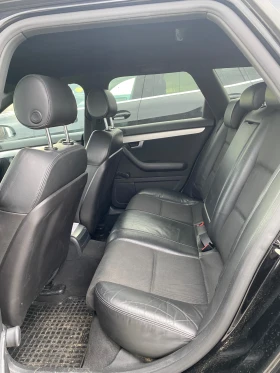 Audi A4 2.0 D BPW Швейцария | Auto.bg — изображение 12