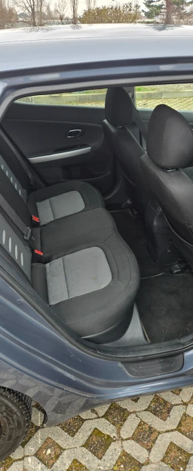 Kia Ceed - 6300 € / 12321.73 лв. - 65833542 6