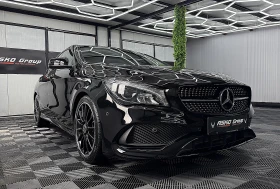 Mercedes-Benz CLA 220 4-matic//NAVI/FACE/ СОБСТВЕН ЛИЗИНГ - цена по договаряне - 45909347 3