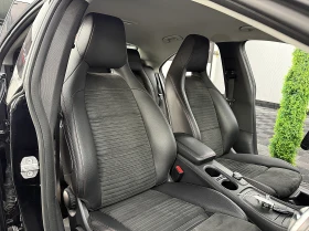 Mercedes-Benz CLA 220 4-matic//NAVI/FACE/ СОБСТВЕН ЛИЗИНГ - цена по договаряне - 45909347 12