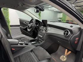 Mercedes-Benz CLA 220 4-matic//NAVI/FACE/ СОБСТВЕН ЛИЗИНГ - цена по договаряне - 45909347 11