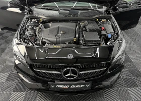Mercedes-Benz CLA 220 4-matic//NAVI/FACE/ СОБСТВЕН ЛИЗИНГ - цена по договаряне - 45909347 17