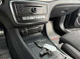Mercedes-Benz CLA 220 4-matic//NAVI/FACE/ СОБСТВЕН ЛИЗИНГ - цена по договаряне - 45909347 15