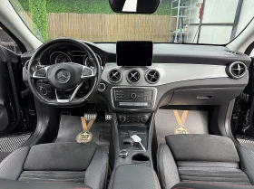 Mercedes-Benz CLA 220 4-matic//NAVI/FACE/ СОБСТВЕН ЛИЗИНГ - цена по договаряне - 45909347 16