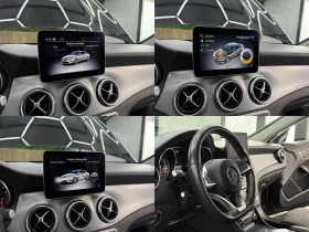 Mercedes-Benz CLA 220 4-matic//NAVI/FACE/ СОБСТВЕН ЛИЗИНГ - цена по договаряне - 45909347 14