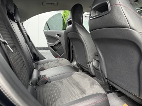 Mercedes-Benz CLA 220 4-matic//NAVI/FACE/ СОБСТВЕН ЛИЗИНГ - цена по договаряне - 45909347 10