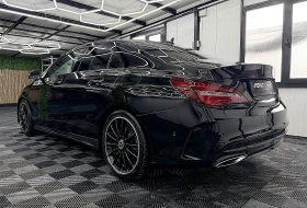 Mercedes-Benz CLA 220 4-matic//NAVI/FACE/ СОБСТВЕН ЛИЗИНГ - цена по договаряне - 45909347 4