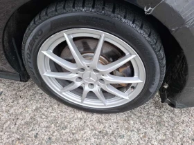 Mercedes-Benz CLA 250 * 4MATIC * 2 ����� * ������ * ������� * NAVI | Mobile.bg � ����� ������ 12
